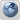 http://freesbc.yetkinforum.com